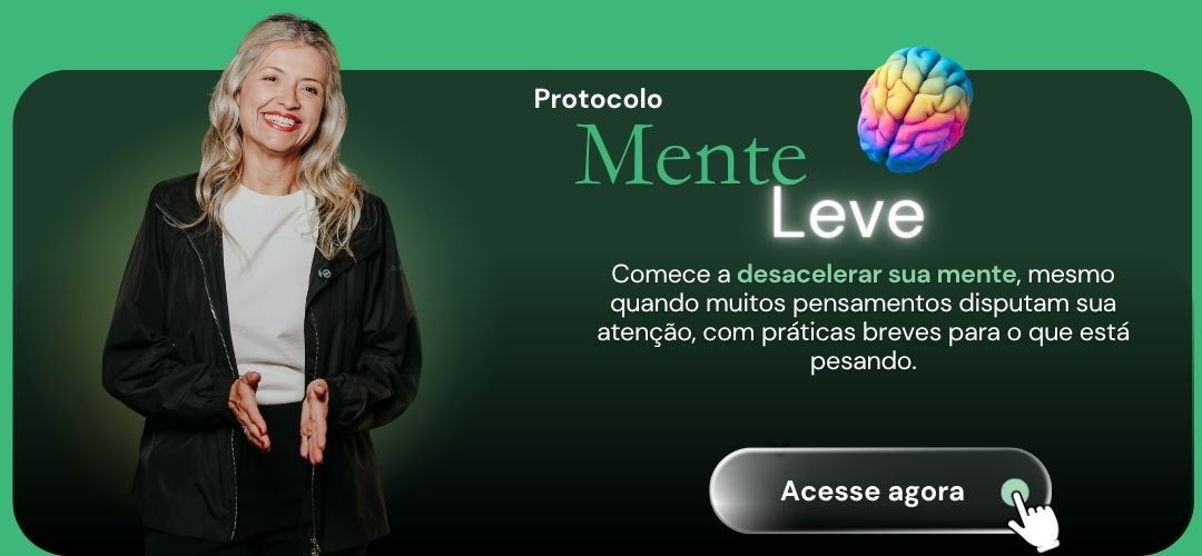 Protocolo Mente Leve